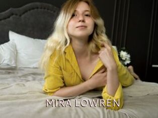 MIRA_LOWREN