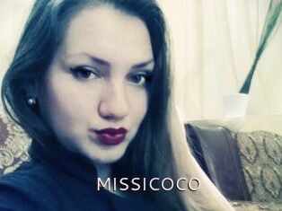 MISSI_COCO