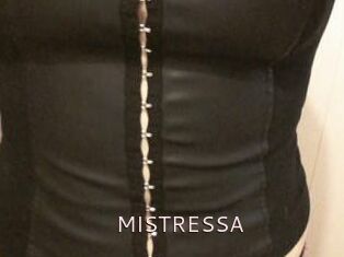 MISTRESS_A