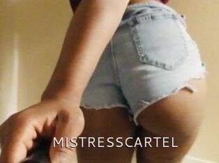 MISTRESSCARTEL