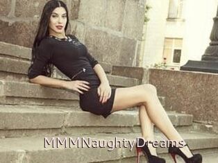 MMM_NaughtyDreams