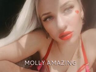 MOLLY_AMAZING