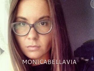 MONICA_BELLAVIA