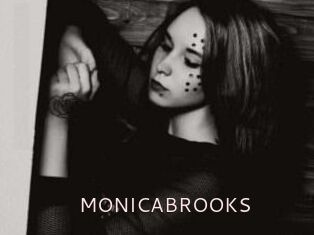 MONICA_BROOKS