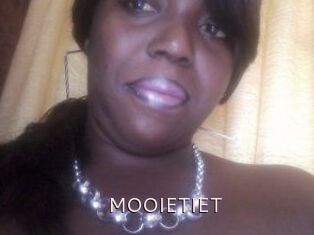 MOOIETIET