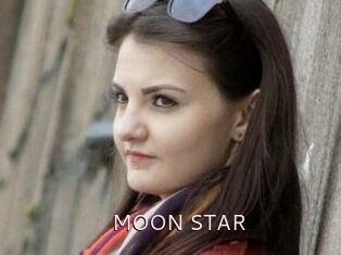 MOON_STAR