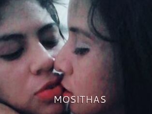 MOSITHAS