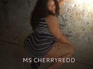 MS_CHERRYREDD