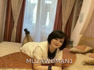 MUZAWOMAN1