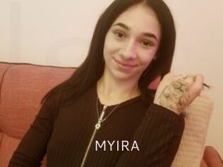 MYIRA