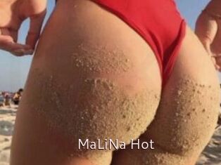 MaLiNa_Hot