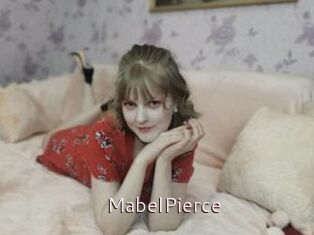 MabelPierce