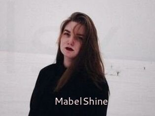 MabelShine