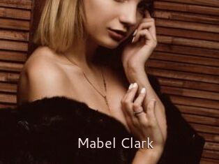 Mabel_Clark