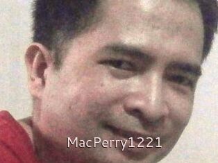 MacPerry1221