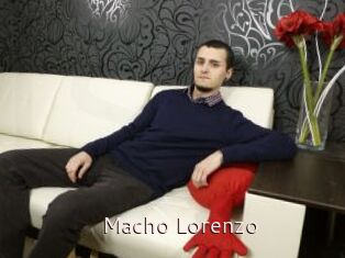 Macho_Lorenzo