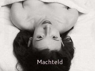 Machteld