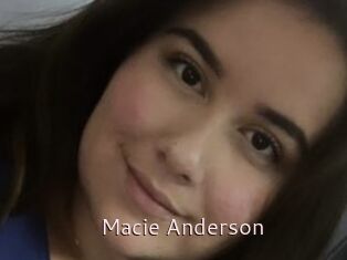 Macie_Anderson