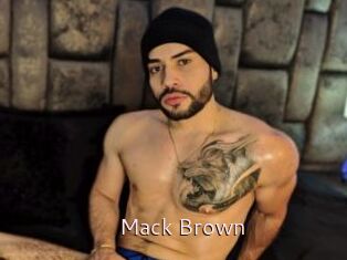 Mack_Brown