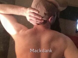 Mackdank