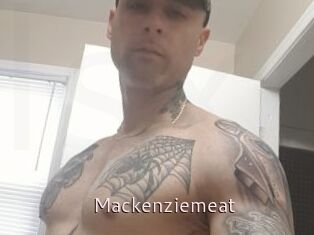 Mackenziemeat