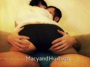 Macy_and_Hudson