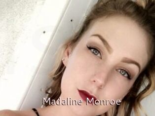 Madaline_Monroe