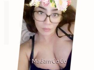 MadamCoCo