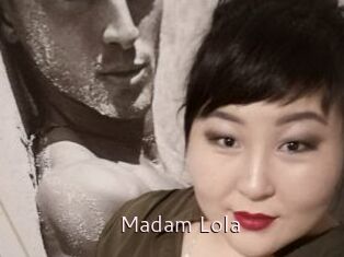 Madam_Lola