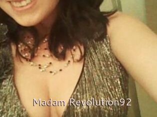 Madam_Revolution92