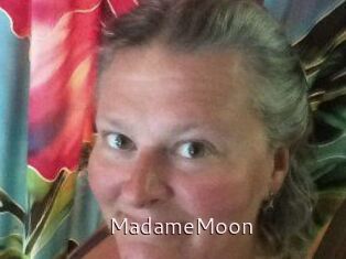 MadameMoon