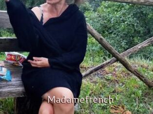 Madamefrench