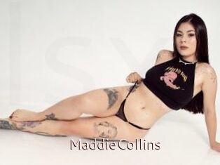 MaddieCollins