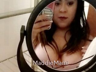 MaddieMami