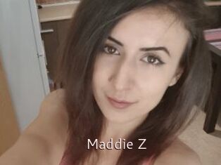 Maddie_Z