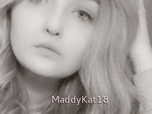 MaddyKat18