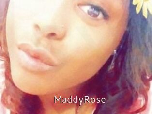 Maddy_Rose