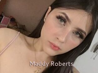 Maddy_Roberts