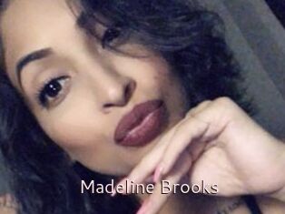 Madeline_Brooks