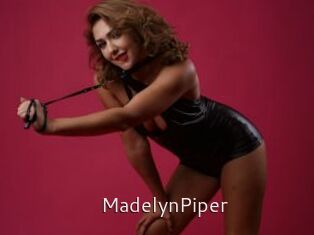 MadelynPiper