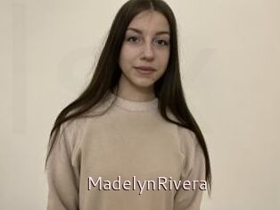 MadelynRivera