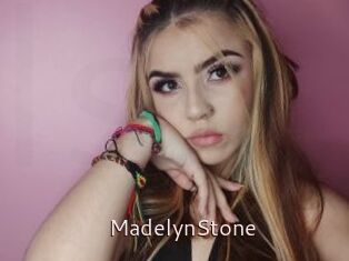 MadelynStone