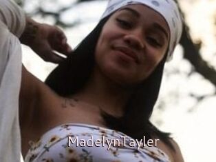 Madelyn_Tayler