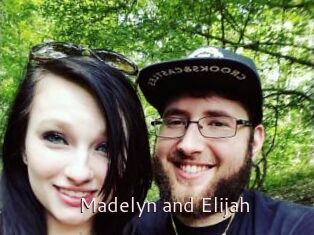 Madelyn_and_Elijah