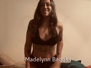 Madelynn_Brooks