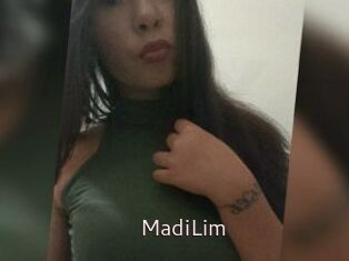 MadiLim