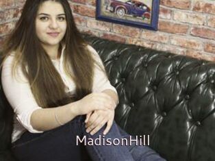 MadisonHill