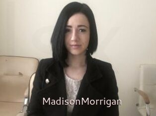 MadisonMorrigan