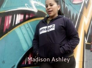 Madison_Ashley