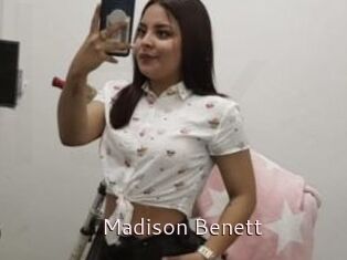 Madison_Benett